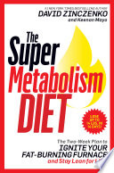 The_super_metabolism_diet